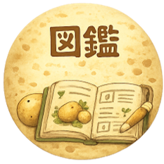 Encyclopedia