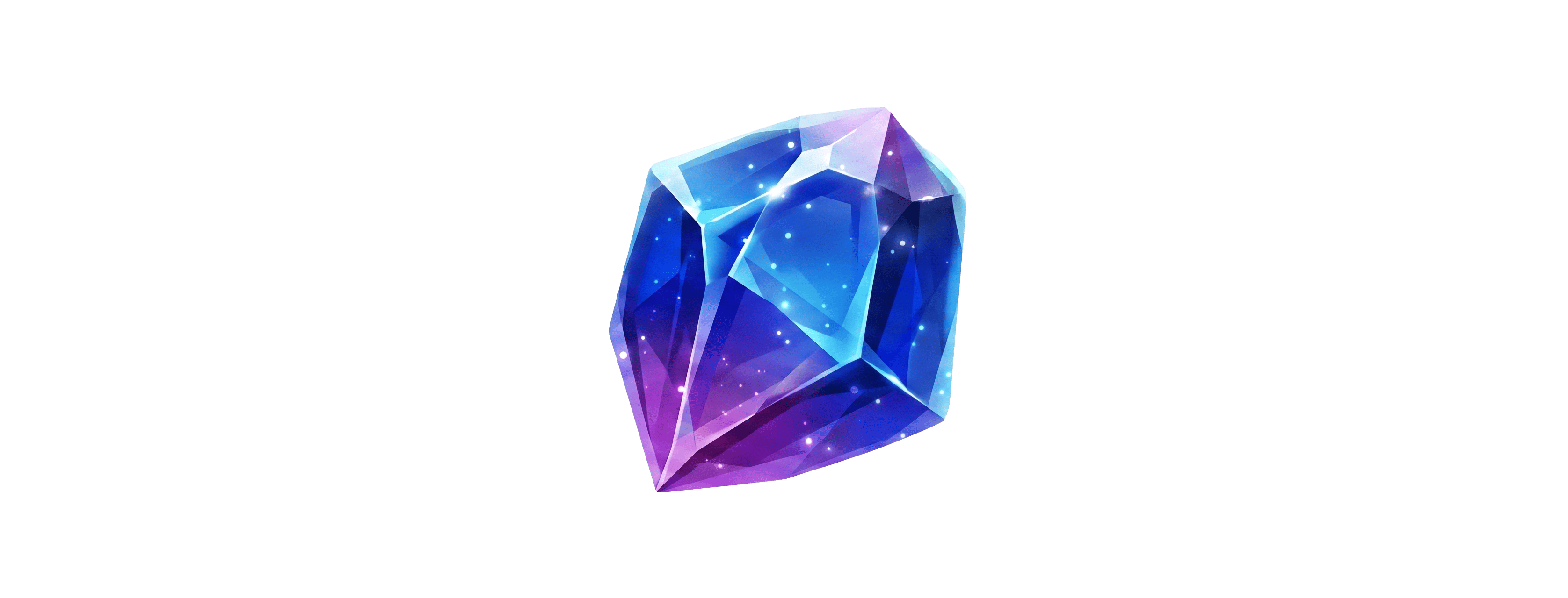 Gems
